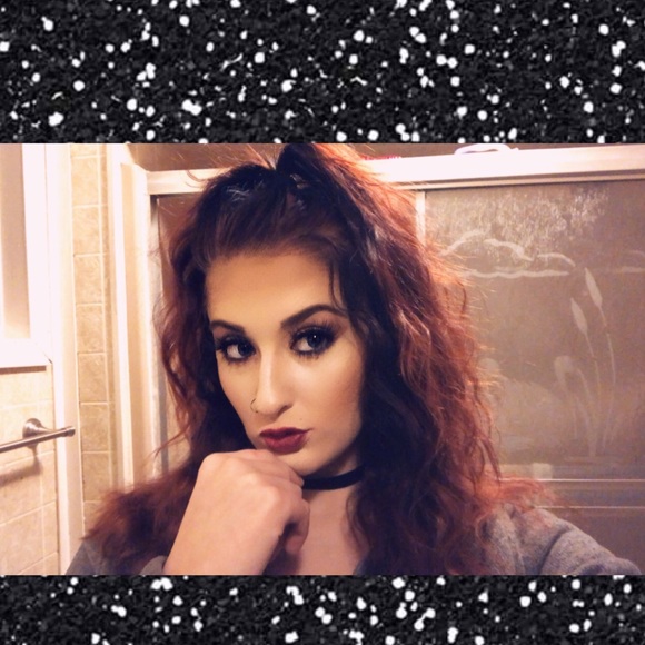 Meet your Posher, Kali - Picture 1 of 1